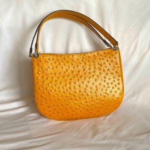 Stefano Serapian handbag
